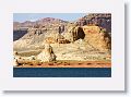 15AntelopeCanyonCruise 003